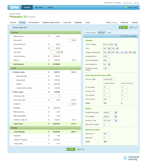 web based workflow web based workflow management 28 images web based web based workflow web based workflow management 28 images web based